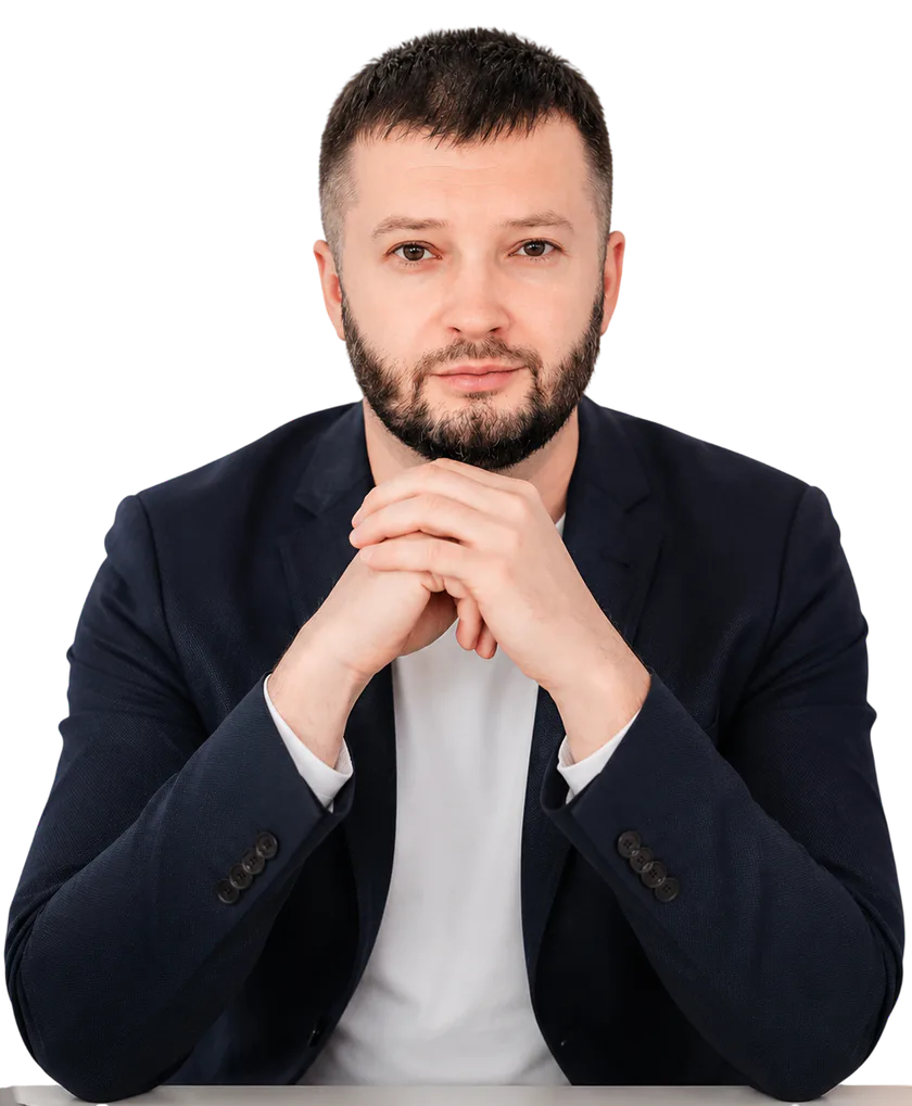 Артем Григорьев